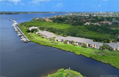 Nestled within the private gates of Palm Cove Golf & Yacht Club - photo 41