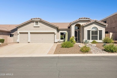 TOTAL REMODEL! This is far more than an updated home--it's a - photo 2