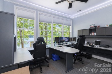 Experience exceptional Lake Norman waterfront living in this - photo 43