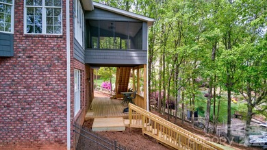 Experience exceptional Lake Norman waterfront living in this - photo 44