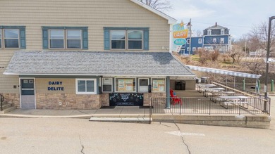 Here is an incredible opportunity to own a beloved - photo 4