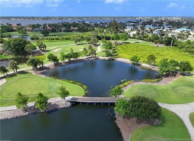 Nestled within the private gates of Palm Cove Golf & Yacht Club - photo 44
