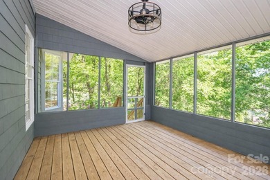 Experience exceptional Lake Norman waterfront living in this - photo 45
