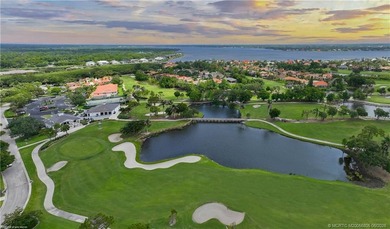 Nestled within the private gates of Palm Cove Golf & Yacht Club - photo 45