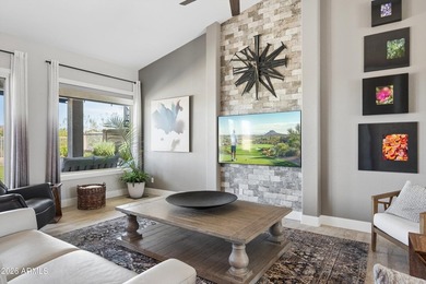 TOTAL REMODEL! This is far more than an updated home--it's a - photo 6