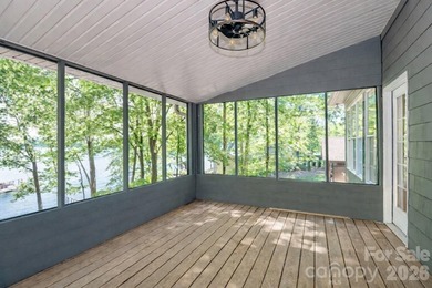 Experience exceptional Lake Norman waterfront living in this - photo 46