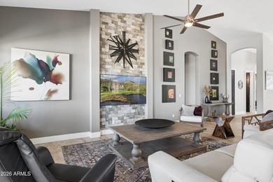 TOTAL REMODEL! This is far more than an updated home--it's a - photo 7