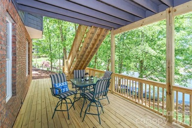 Experience exceptional Lake Norman waterfront living in this - photo 47