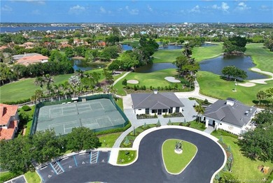 Nestled within the private gates of Palm Cove Golf & Yacht Club - photo 47