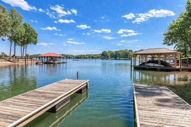 Experience exceptional Lake Norman waterfront living in this - photo 48