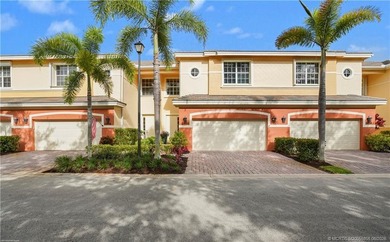 Nestled within the private gates of Palm Cove Golf & Yacht Club - photo 48