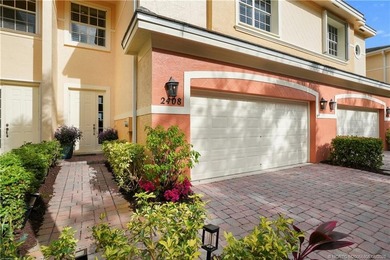Nestled within the private gates of Palm Cove Golf & Yacht Club - photo 49