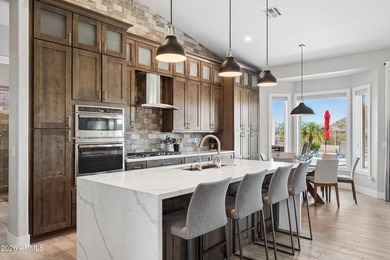 TOTAL REMODEL! This is far more than an updated home--it's a - photo 10