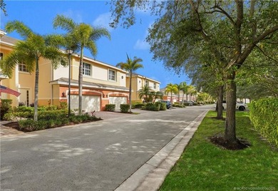 Nestled within the private gates of Palm Cove Golf & Yacht Club - photo 50