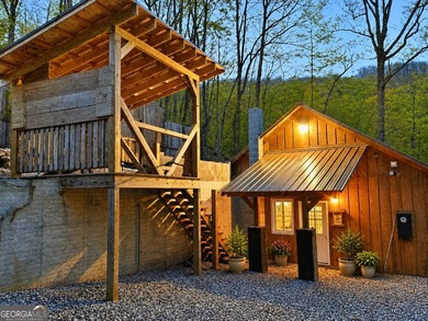 MAJOR PRICE IMPROVEMENT ----- MOTIVATED SELLER!! *** THIS CABIN - photo 1