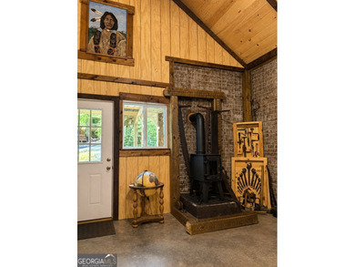 MAJOR PRICE IMPROVEMENT ----- MOTIVATED SELLER!! *** THIS CABIN - photo 2