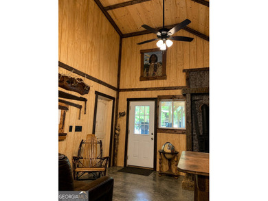 MAJOR PRICE IMPROVEMENT ----- MOTIVATED SELLER!! *** THIS CABIN - photo 3