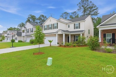 Located in the desirable Sweetwater community, this exceptional - photo 3