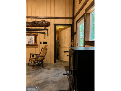 MAJOR PRICE IMPROVEMENT ----- MOTIVATED SELLER!! *** THIS CABIN - photo 4