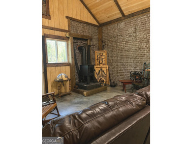 MAJOR PRICE IMPROVEMENT ----- MOTIVATED SELLER!! *** THIS CABIN - photo 5