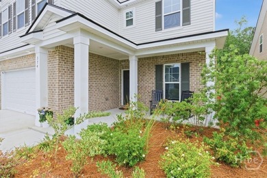 Located in the desirable Sweetwater community, this exceptional - photo 5