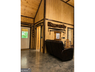 MAJOR PRICE IMPROVEMENT ----- MOTIVATED SELLER!! *** THIS CABIN - photo 7