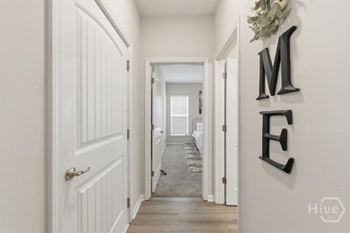 Located in the desirable Sweetwater community, this exceptional - photo 7