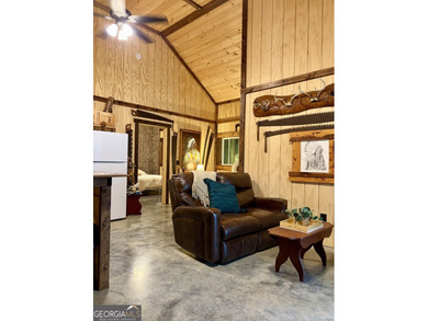 MAJOR PRICE IMPROVEMENT ----- MOTIVATED SELLER!! *** THIS CABIN - photo 8