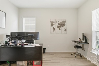 Located in the desirable Sweetwater community, this exceptional - photo 8