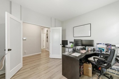 Located in the desirable Sweetwater community, this exceptional - photo 9
