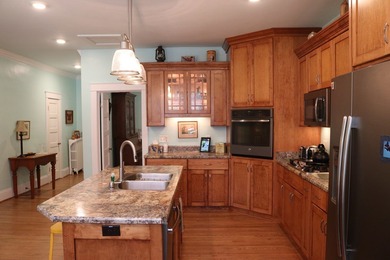 Location, location, location! Within walking distance of