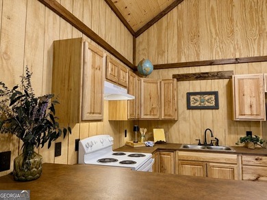 MAJOR PRICE IMPROVEMENT ----- MOTIVATED SELLER!! *** THIS CABIN - photo 10
