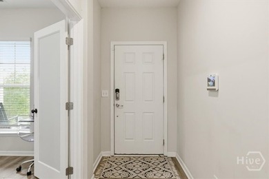 Located in the desirable Sweetwater community, this exceptional - photo 10