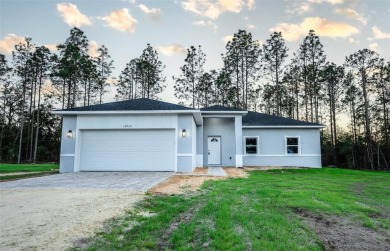 Lake Home For Sale in Lake Wales, Florida