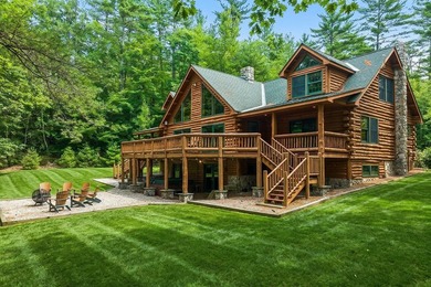 Welcome to 24 Perley Mills Station Way, a stunning contemporary - photo 3