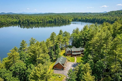 Welcome to 24 Perley Mills Station Way, a stunning contemporary - photo 4