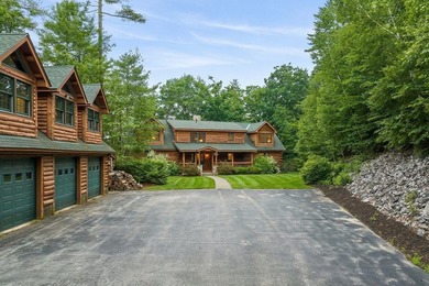 Welcome to 24 Perley Mills Station Way, a stunning contemporary - photo 5