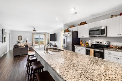 PRICE ADJUSTMENT! Welcome to this beautifully maintained - photo 8