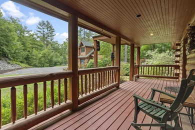 Welcome to 24 Perley Mills Station Way, a stunning contemporary - photo 8