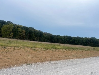 Lake Acreage For Sale in Wentzville, Missouri