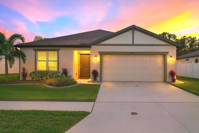 Lake Florence - Polk County Home For Sale in Winter Haven Florida