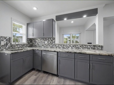 This charming single-family home, nestled in the heart of West - photo 12