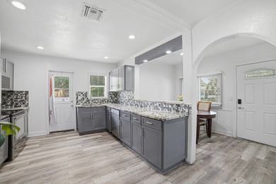 This charming single-family home, nestled in the heart of West - photo 13
