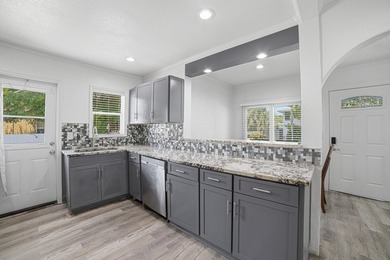 This charming single-family home, nestled in the heart of West - photo 15