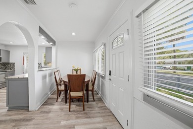 This charming single-family home, nestled in the heart of West - photo 17