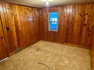 Wake up to breathtaking sunrises and moonrises over the big - photo 18