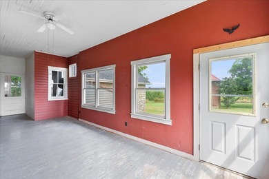 Campbells West Wind Farm presents a remarkable opportunity. This - photo 18