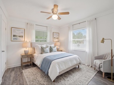 This charming single-family home, nestled in the heart of West - photo 18