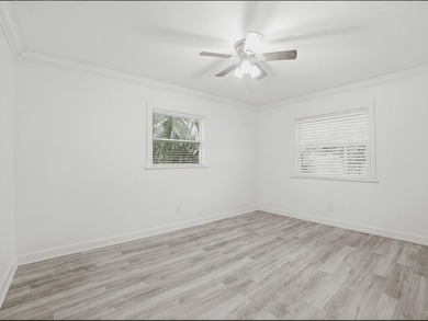 This charming single-family home, nestled in the heart of West - photo 19