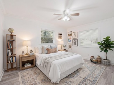 This charming single-family home, nestled in the heart of West - photo 20